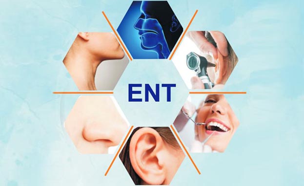  S R Endoscopy, Haridwar